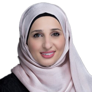 Abeer-Rajeh