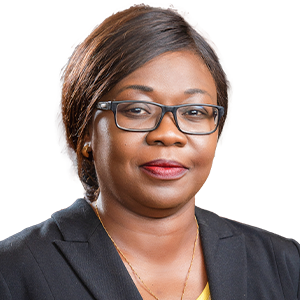 Abiola-Senok