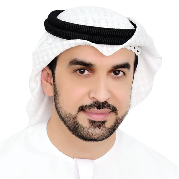 Ahmed Al Hammadi-01