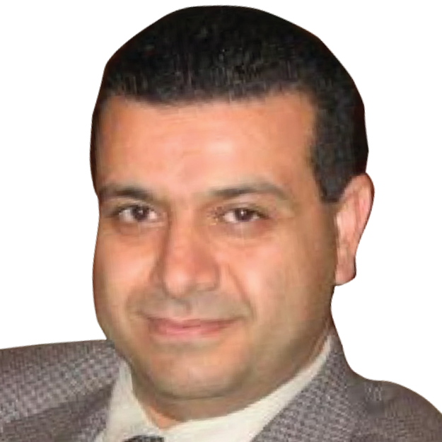 Ashraf El Houfi-01