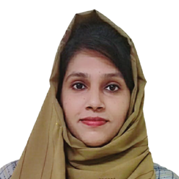 Husna Nazar -01