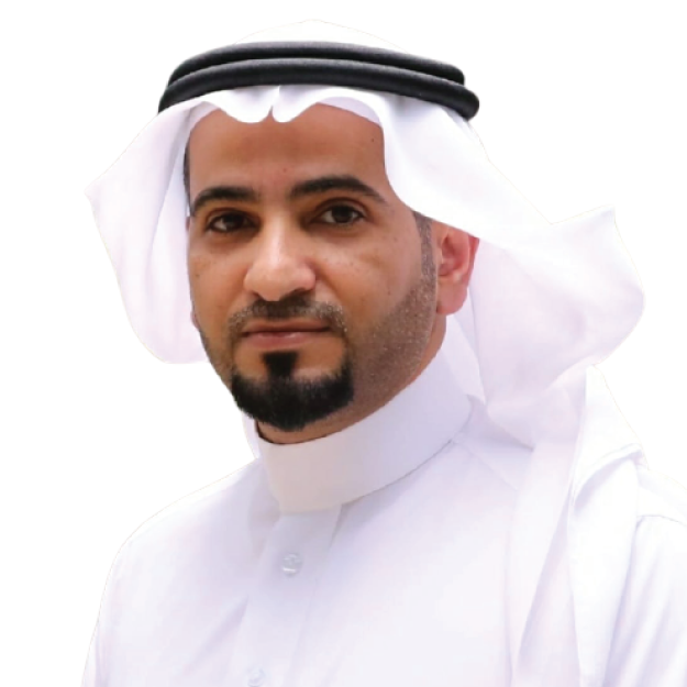 Majid Al Shamrani-01