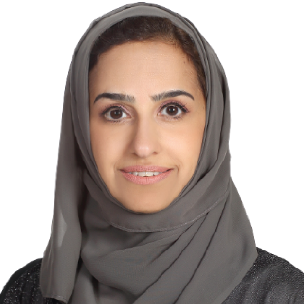 Najiba M Abdulrazzaq-01-01