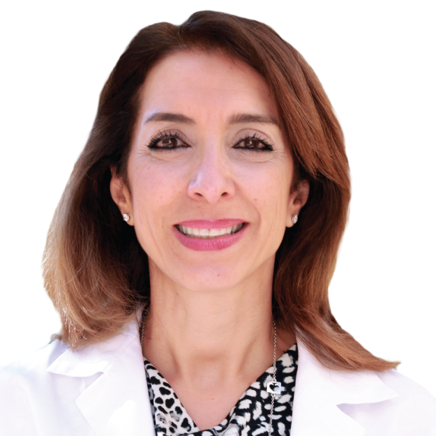 Souha Kanj-01