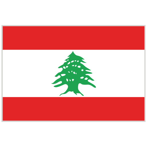 UAE