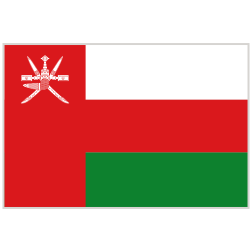 UAE