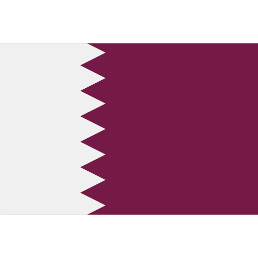 UAE