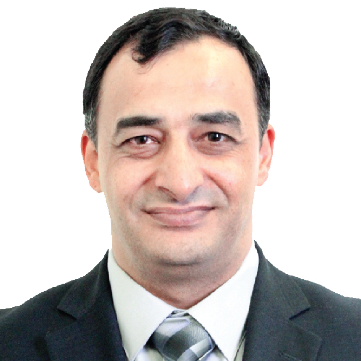 Adnan AlAtoom-01