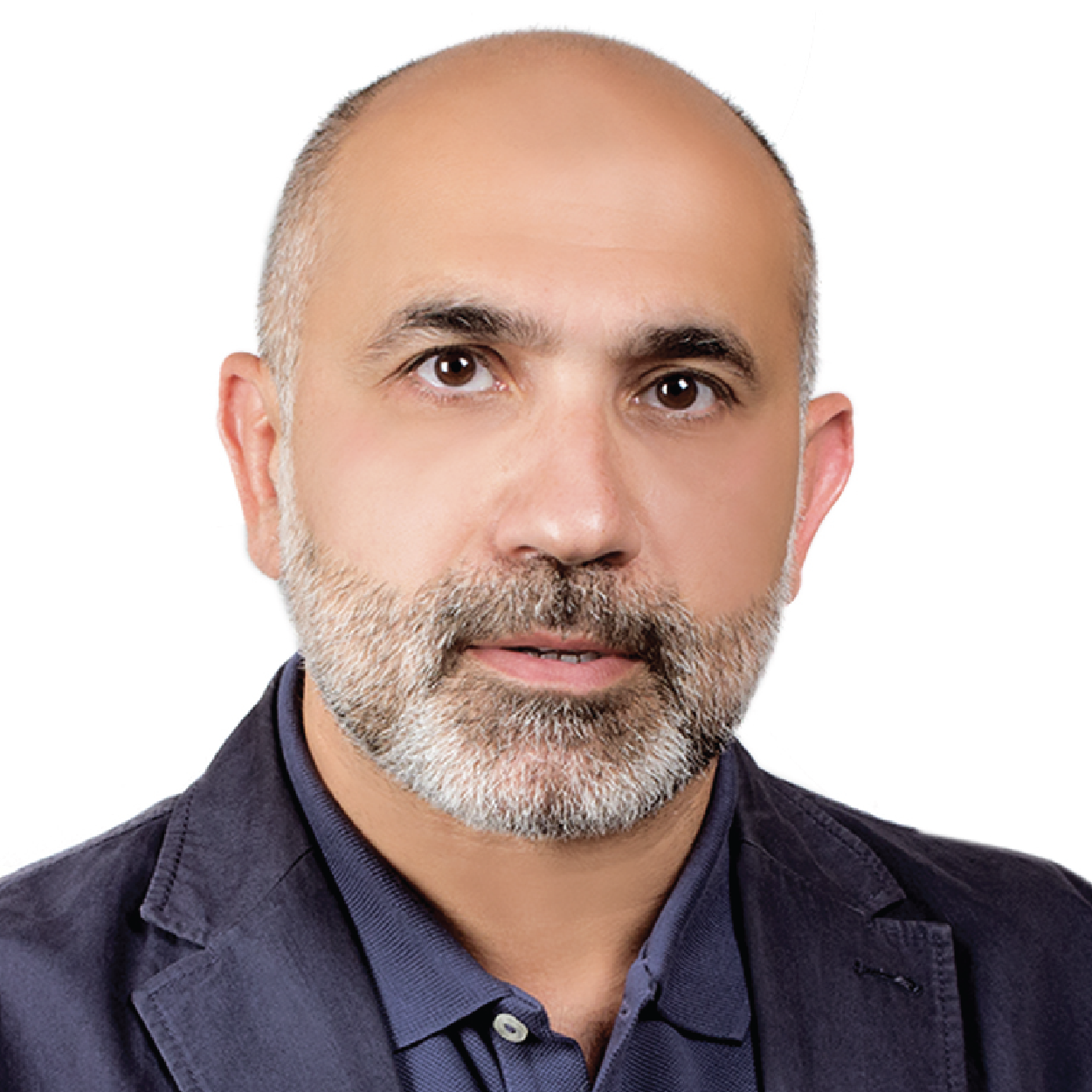 Ahmad Subhi-01