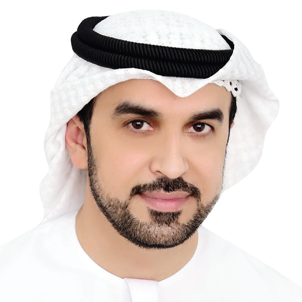 Ahmed Al Hammadi -01