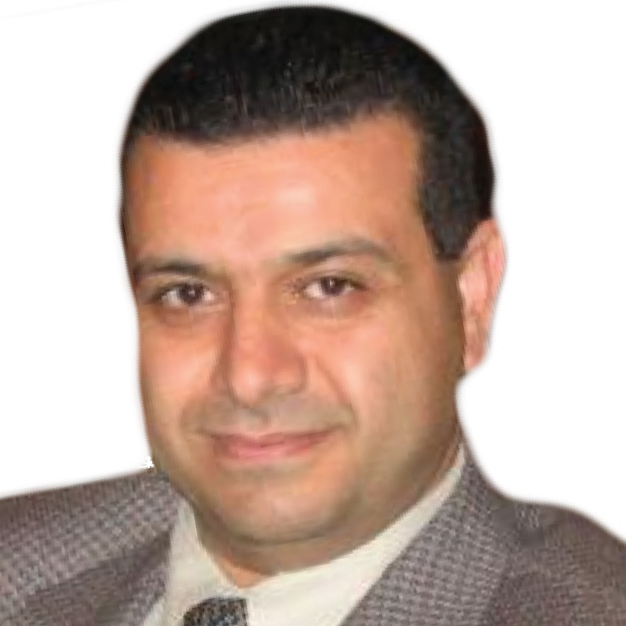 Ashraf El Houfi-01