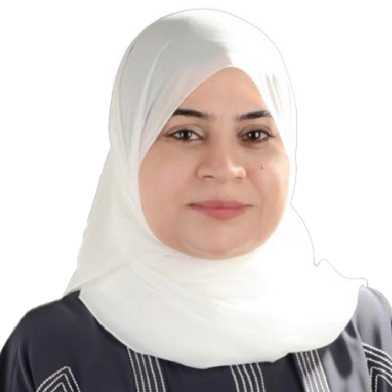 Faryal Khamis-01