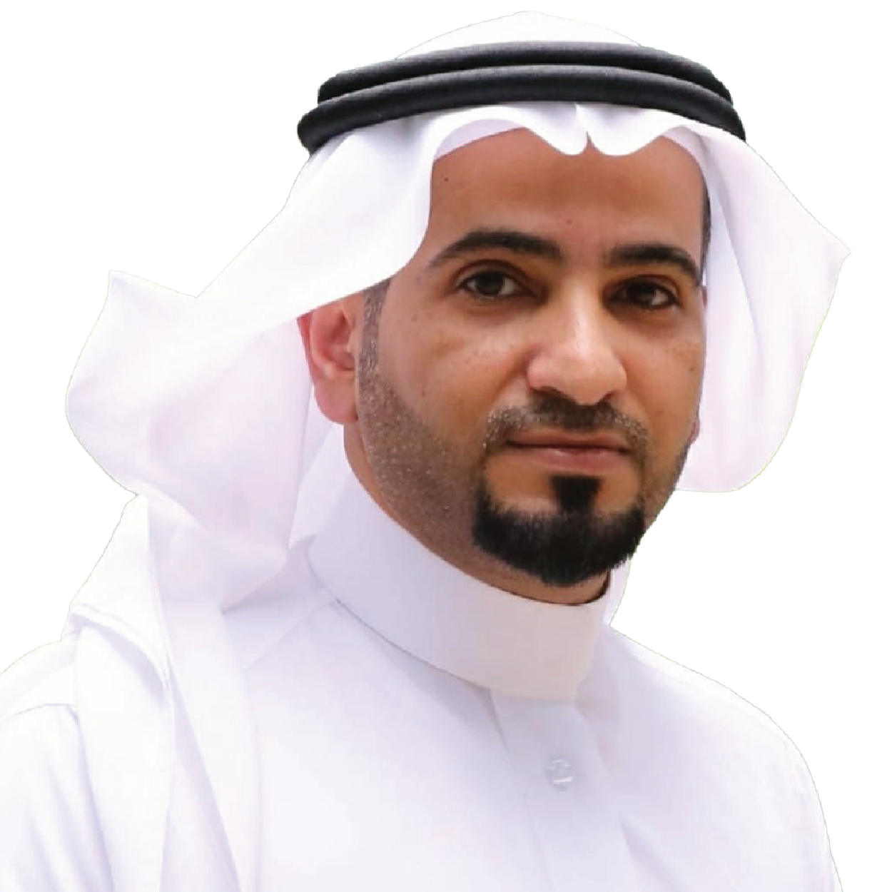 Majid Al Shamrani-01