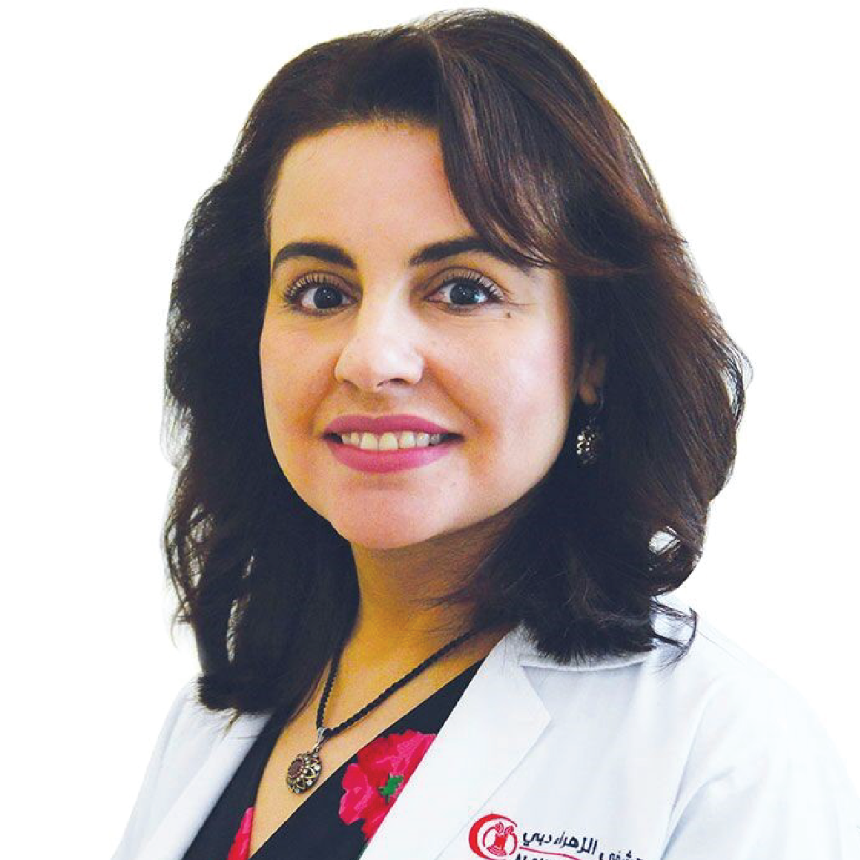 Nehad Alshirawi-01