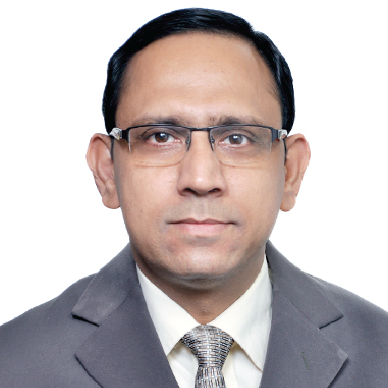 Pramod Chhabrani-01
