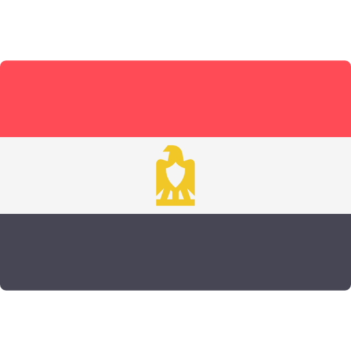 UAE