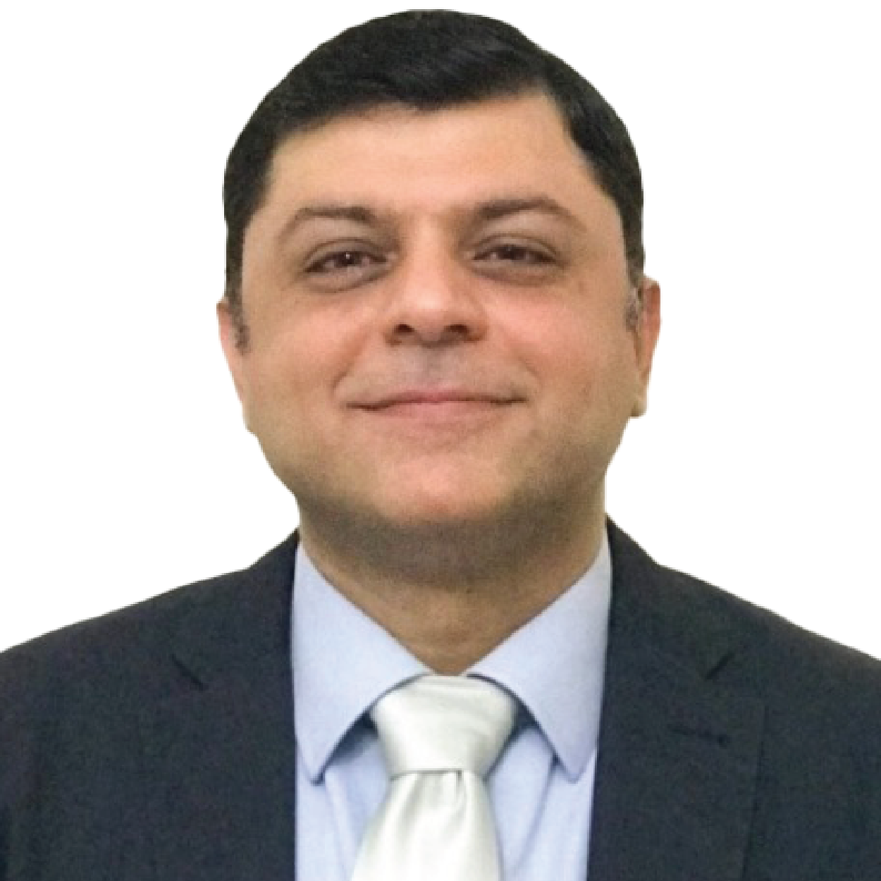 Ayman Chkhis-02-01