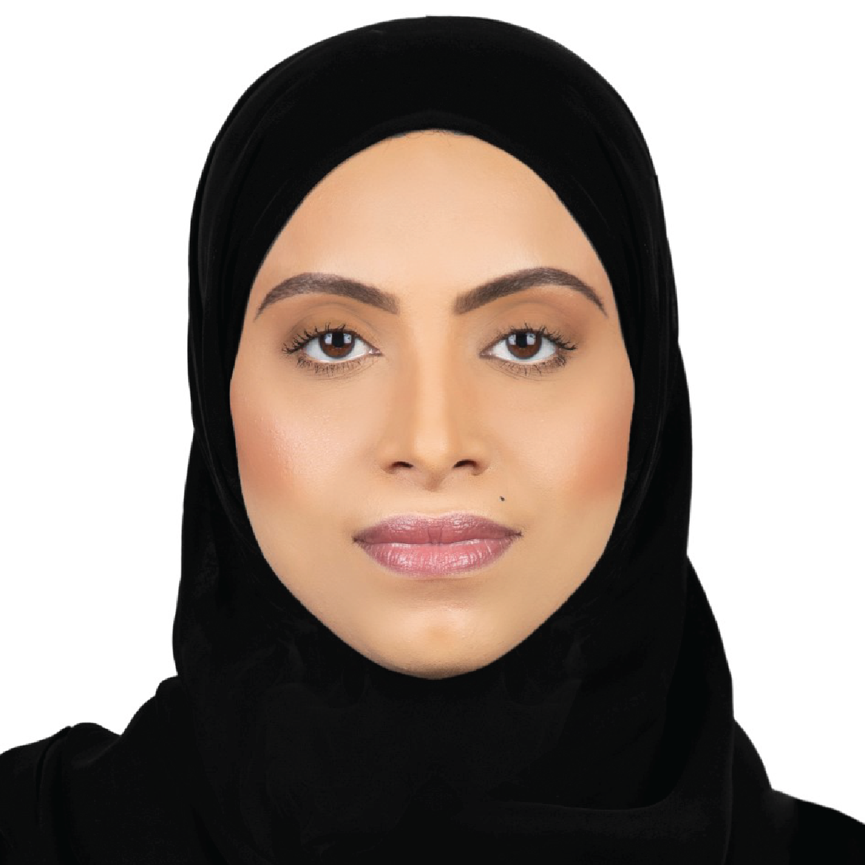 Fatima Saeed AL Memari-01