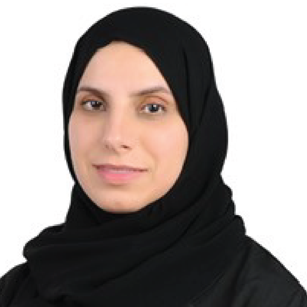 Huda Al Hosani-01