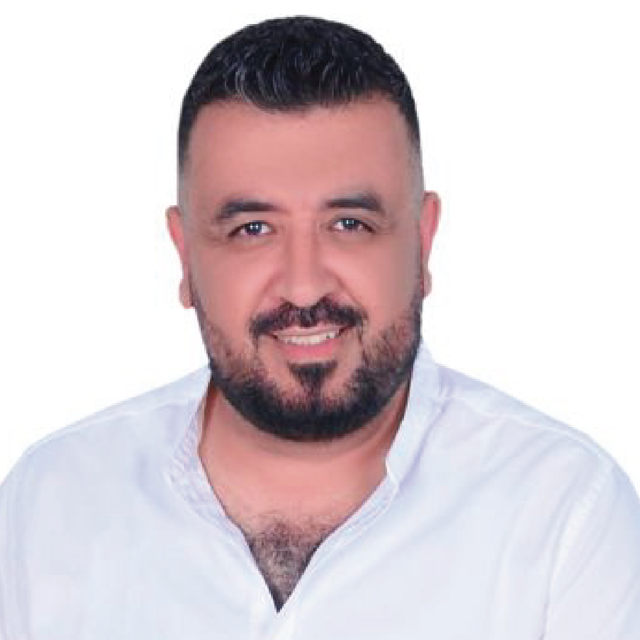 Joseph Tannous -2025-01