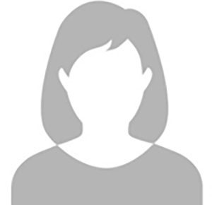dummy_female-1-300x290