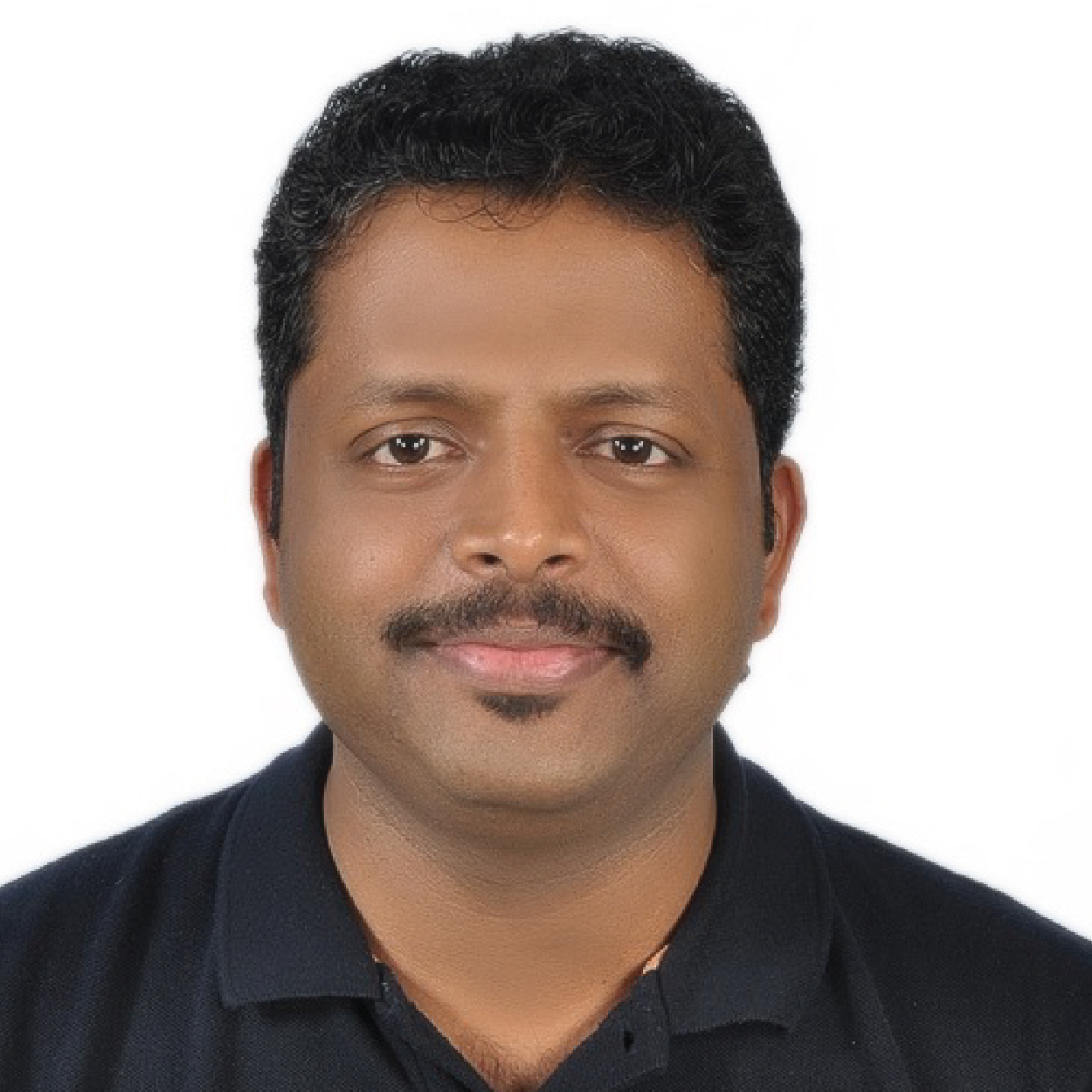 Ajish Thankachan-01