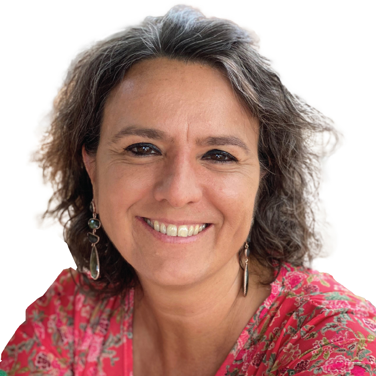 Beneditta-Allegranzi