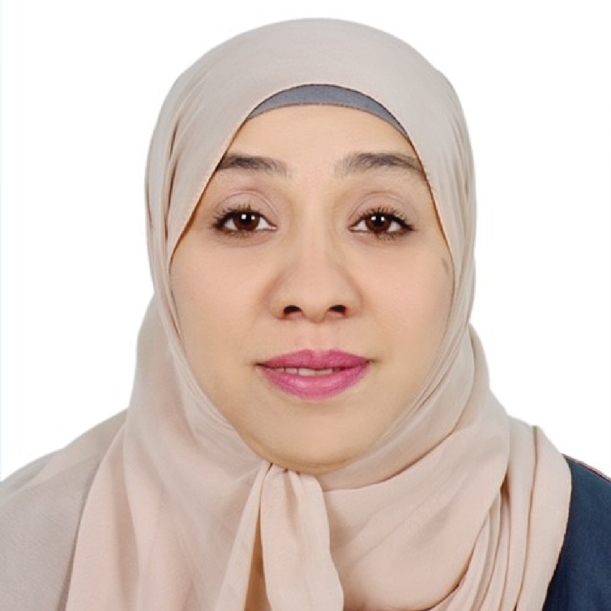 Dalia Hassan-01