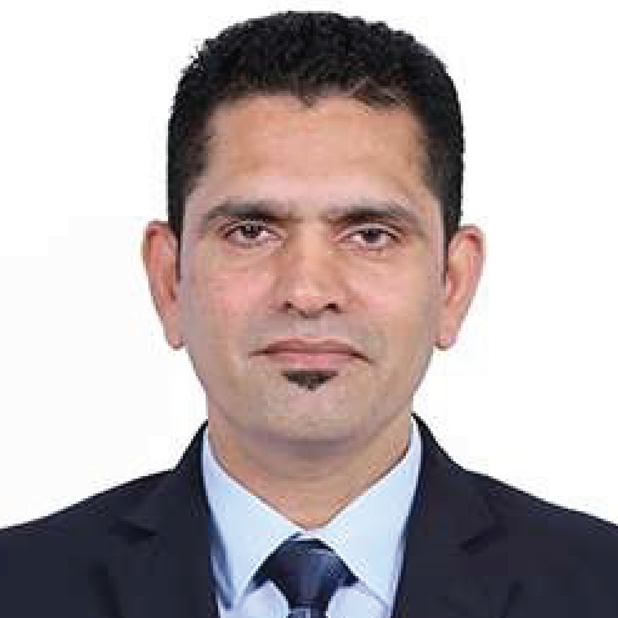 Godfred Menezes-01