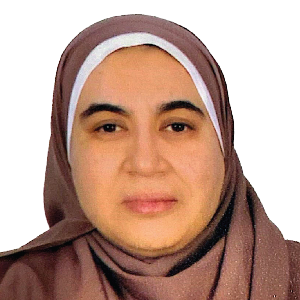 Hala Amer-01
