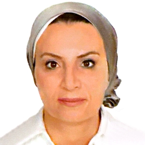 Iman-Heweidy