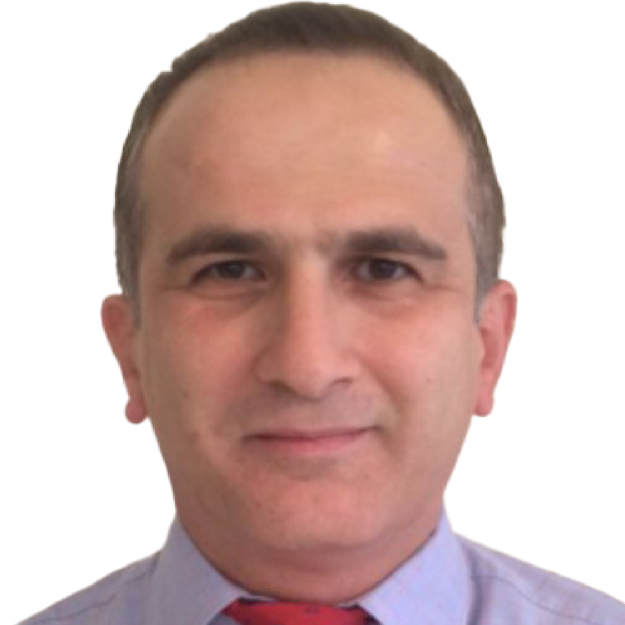 Jehad Abdalla-01