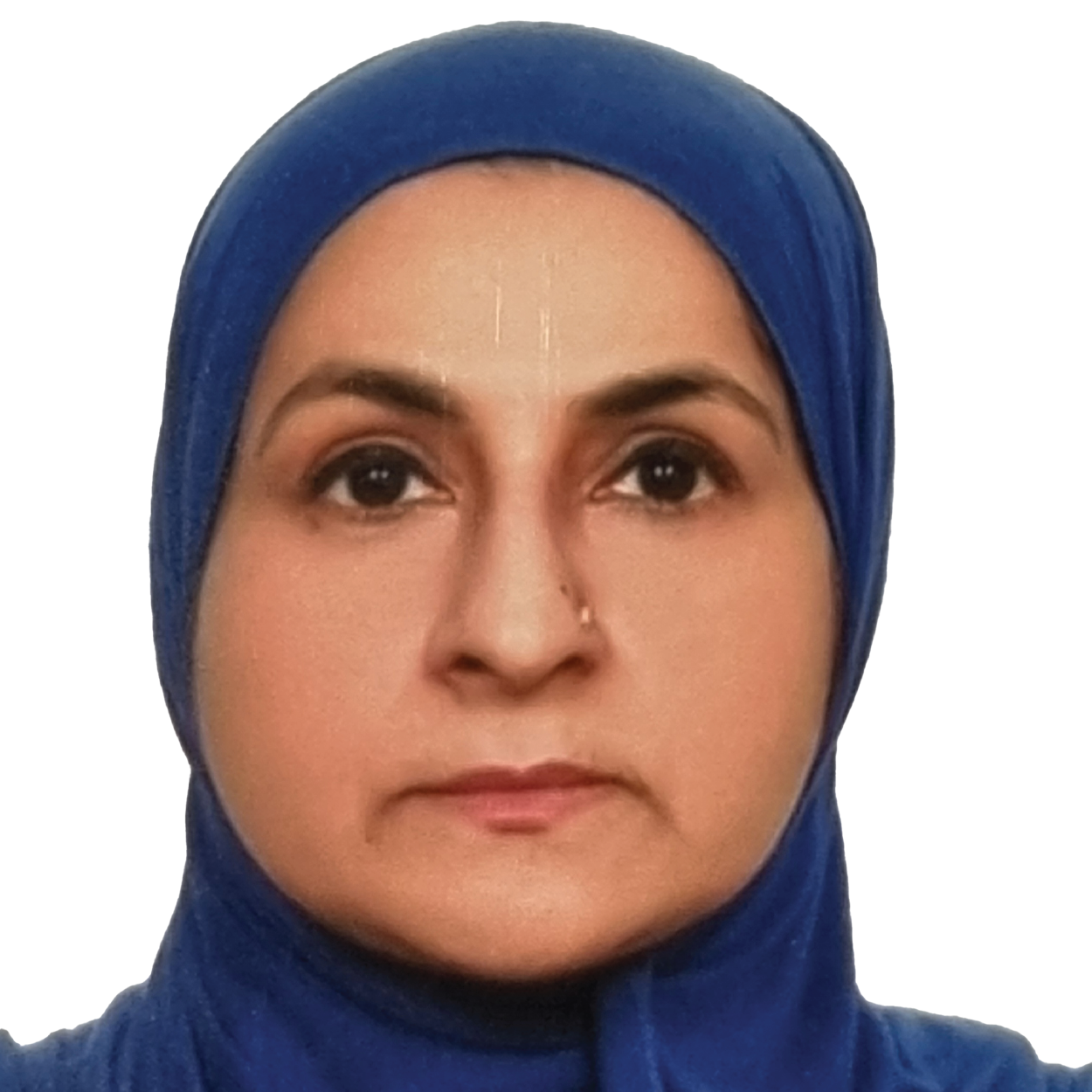 Moeena Zain-01