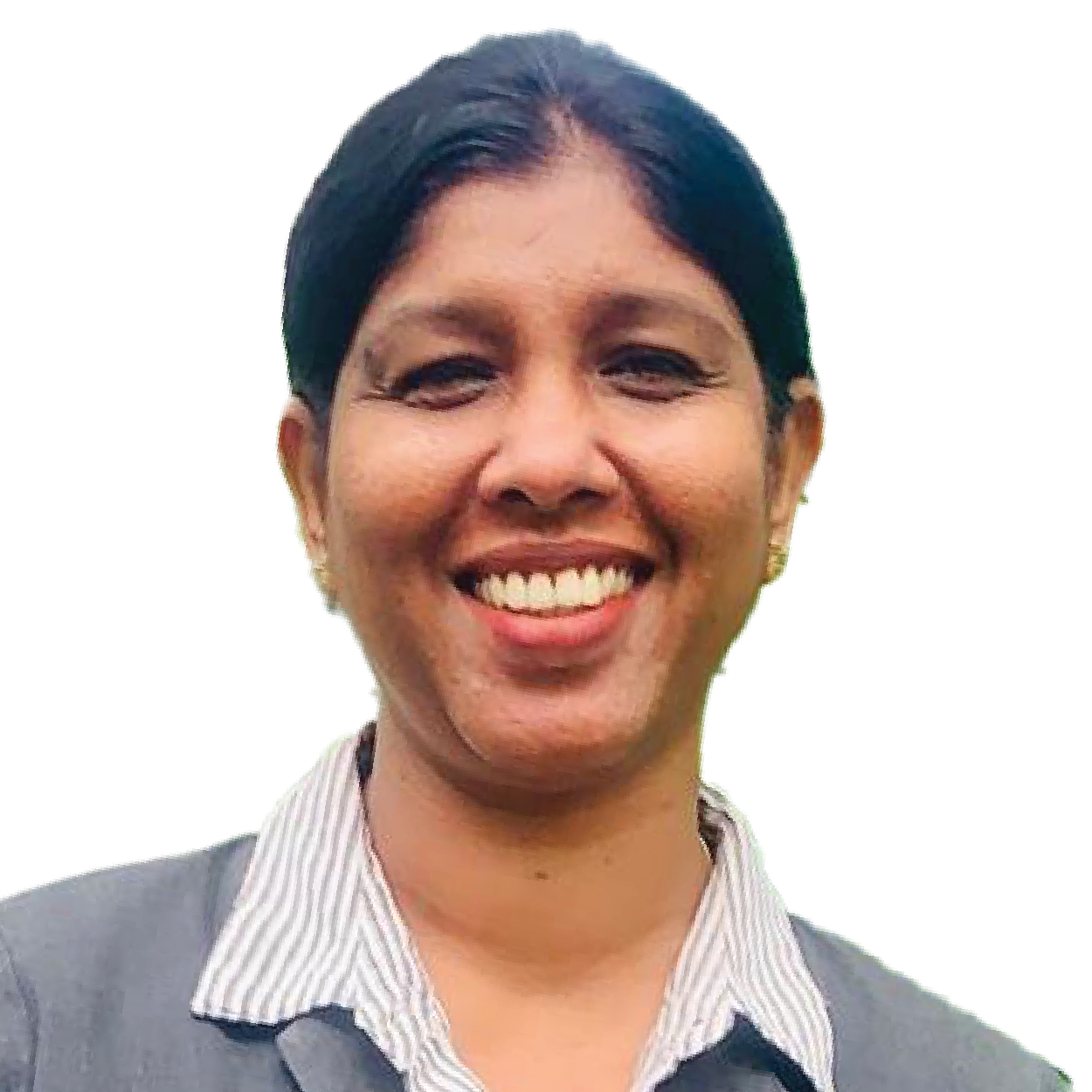 Smitha-KC-01