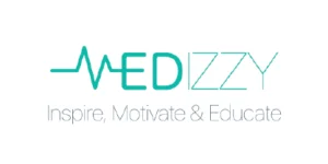 Sponsor-20