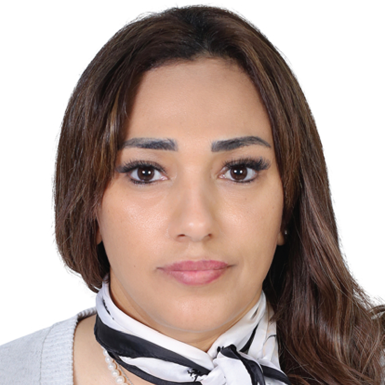 Zizi Wanis