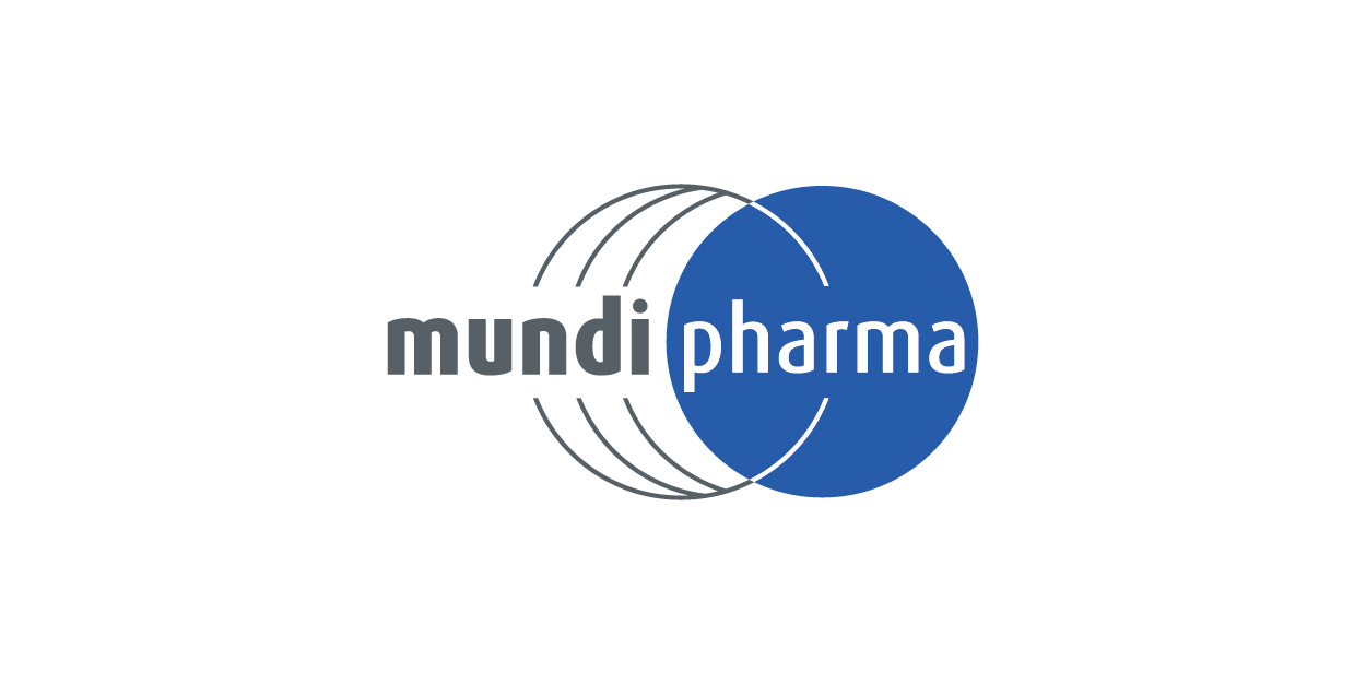 Mundipharma