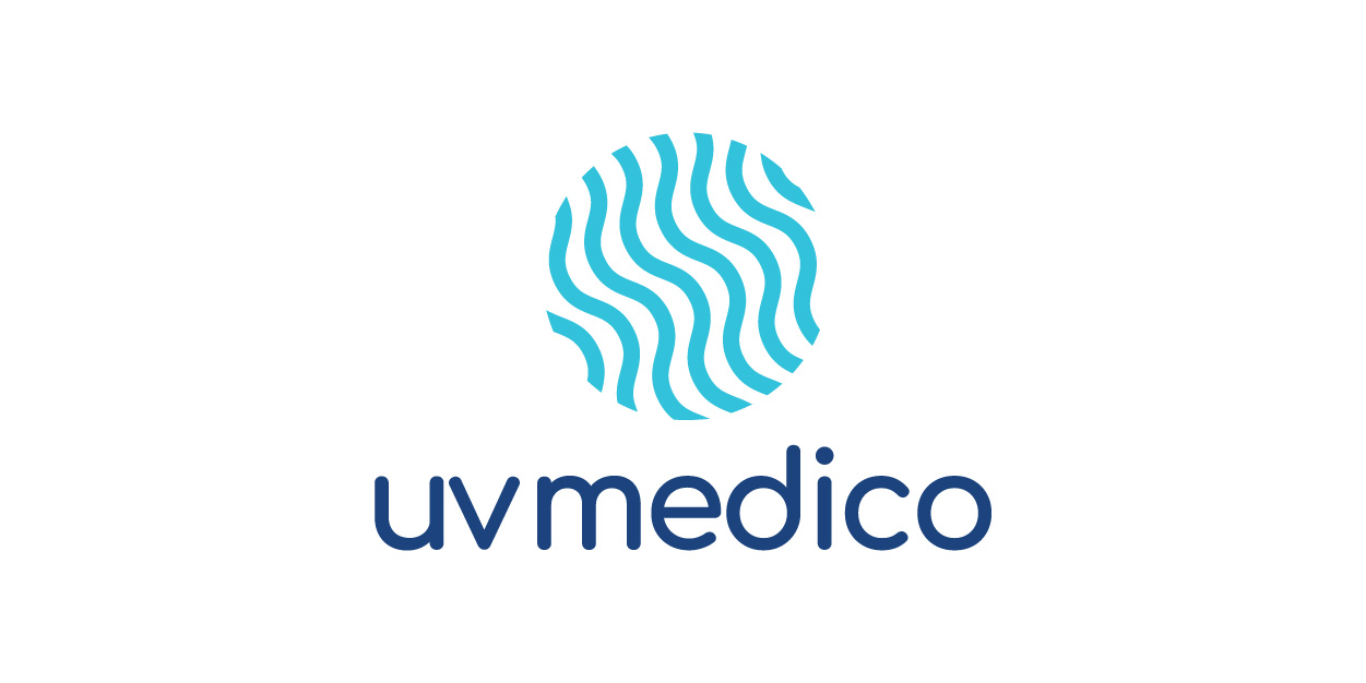 UV Medico