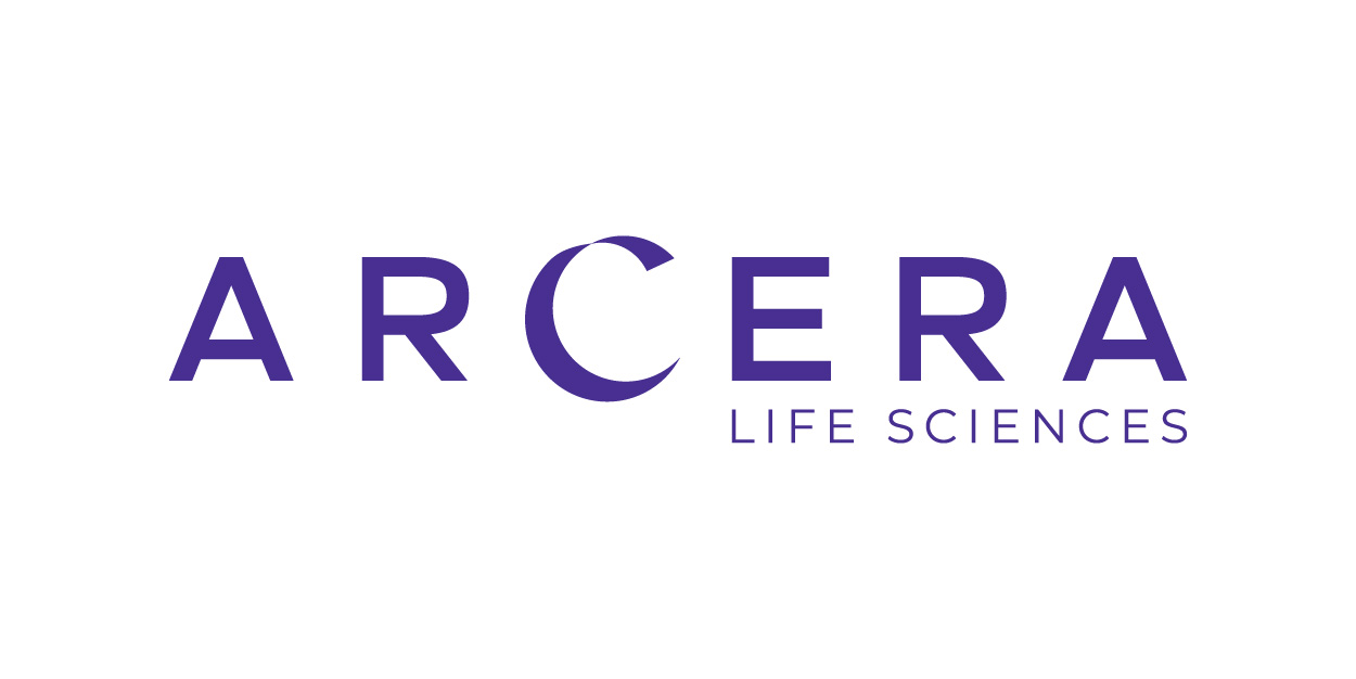 Arcera Life Sciences