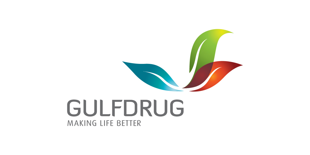 Gulf Drug