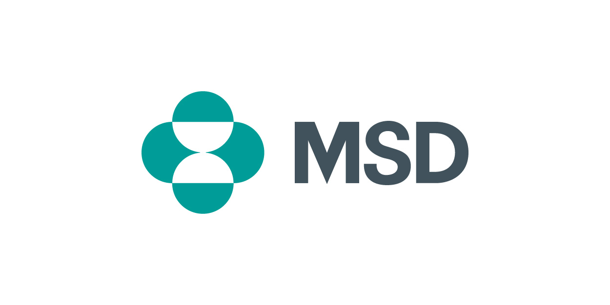 MSD