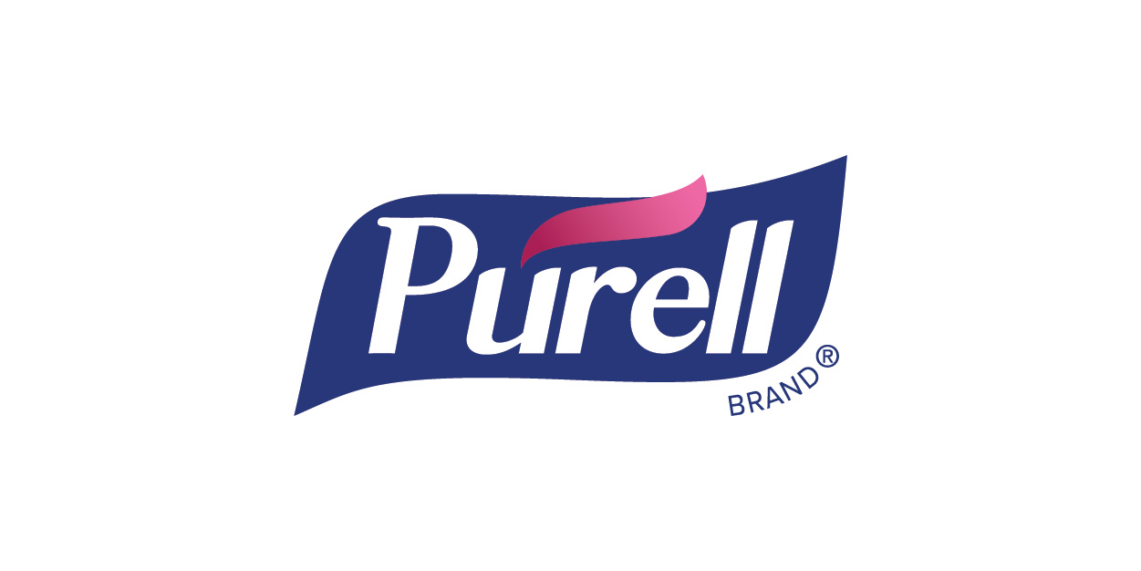 GOJO PURELL