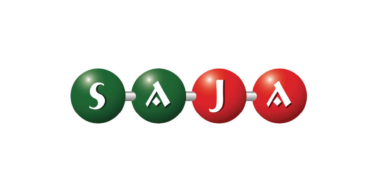 Saja Pharma
