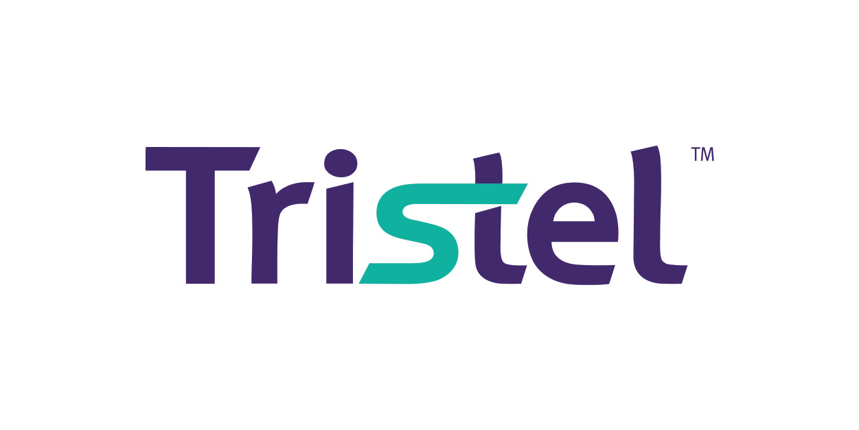 Tristel Solutions Limited