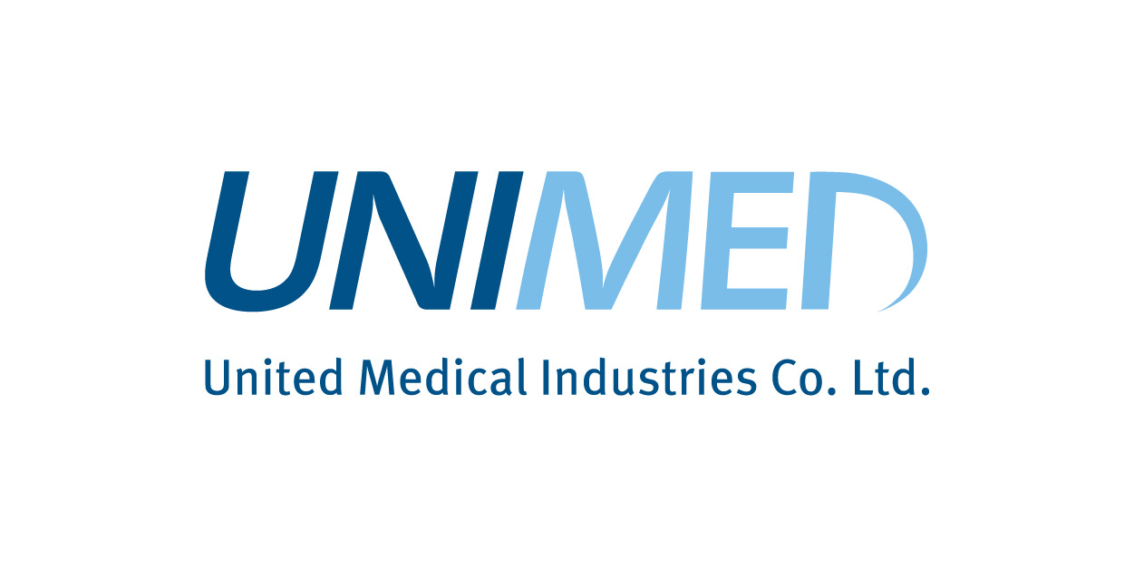 UNIMED