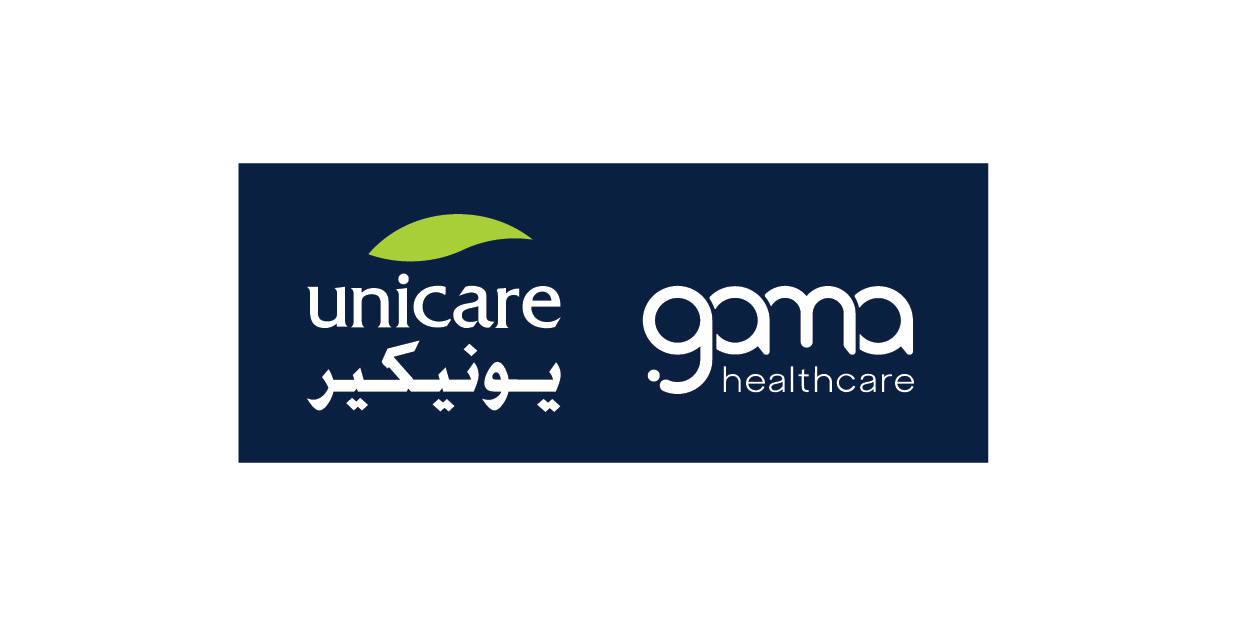 Gama Healthcare