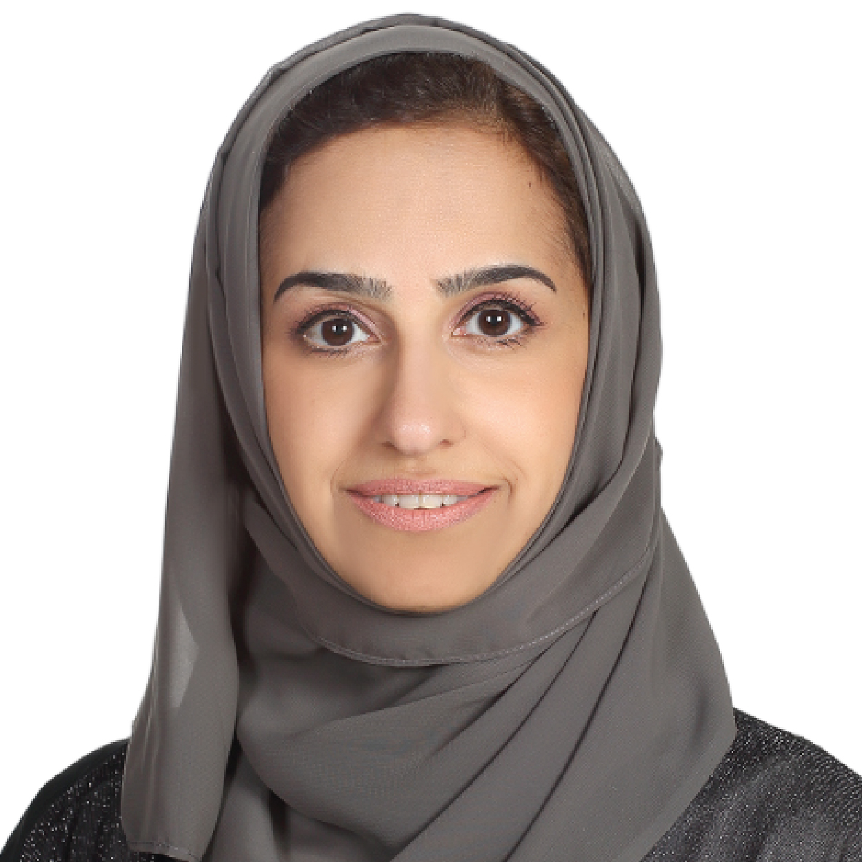 Dr. Najiba