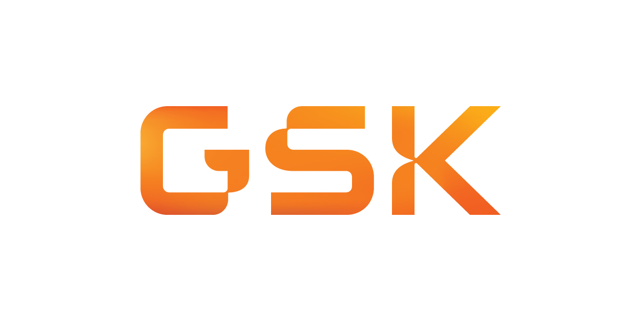 GSK